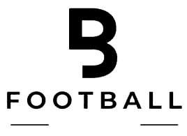 BFootball